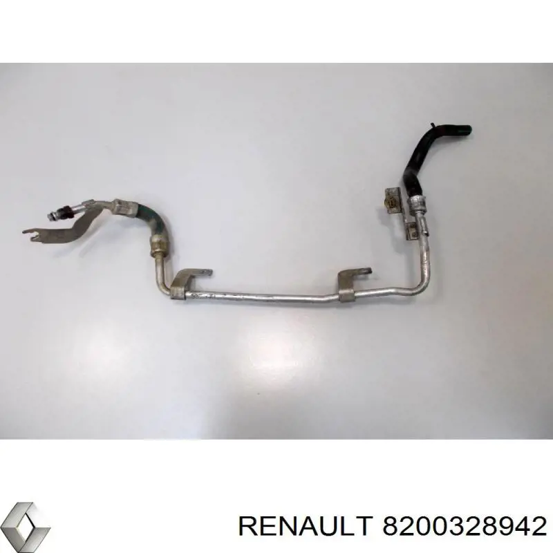 8200328942 Renault (RVI)