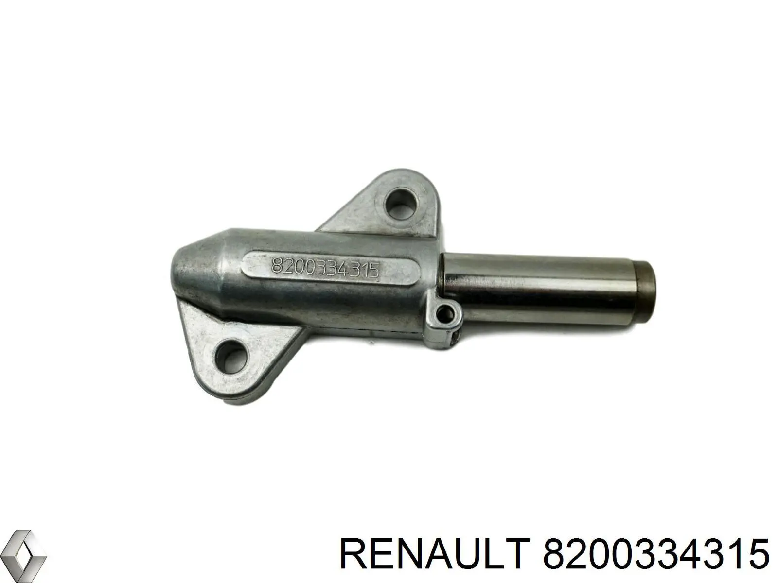 Tensor de cadena de distribución Opel 93198575 precio, desde 33,31 EUR