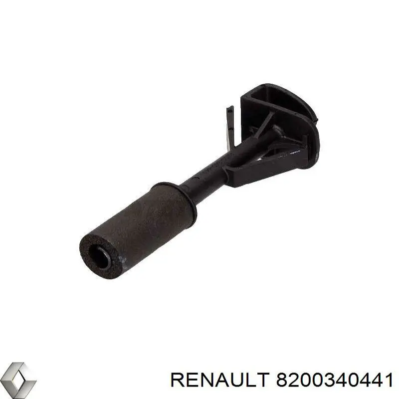 8200340441 Renault (RVI)