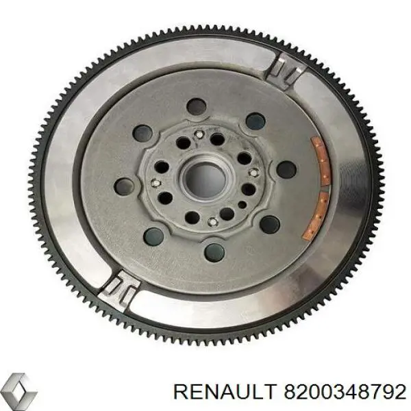 Comprar 7700102499 Renault (RVI) Plato de presión de embrague