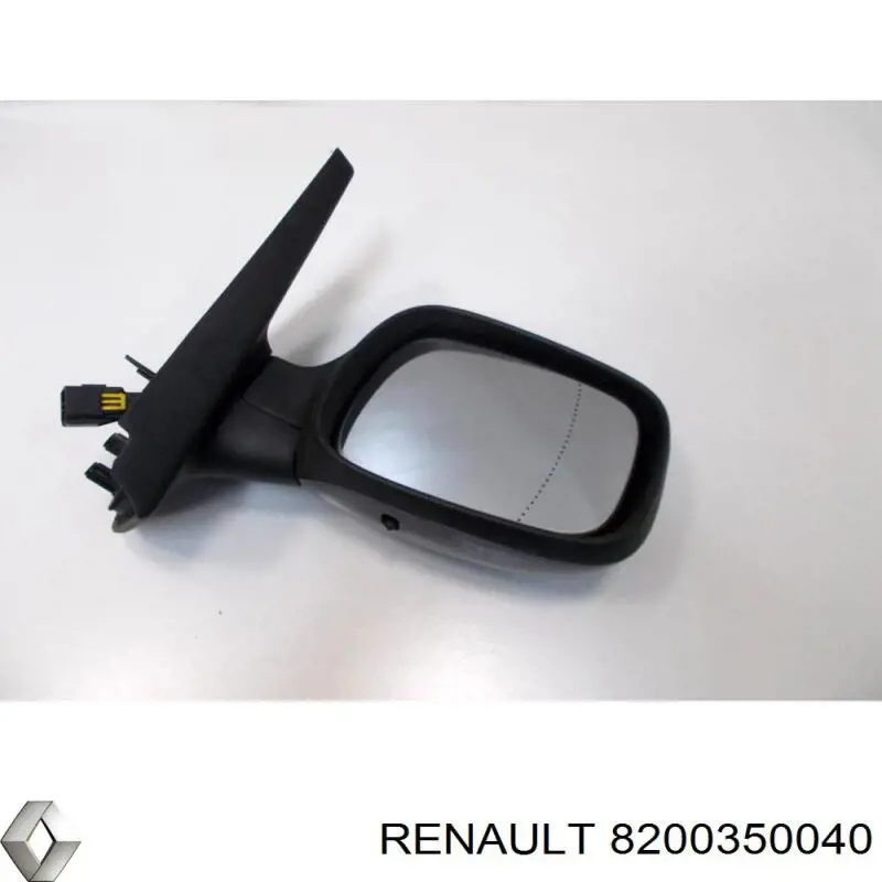 8200350040 Renault (RVI)