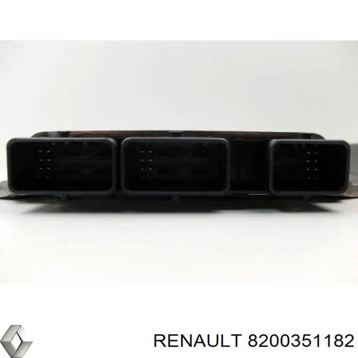  Renault (RVI) 8200351182 precio, desde 34,85 EUR