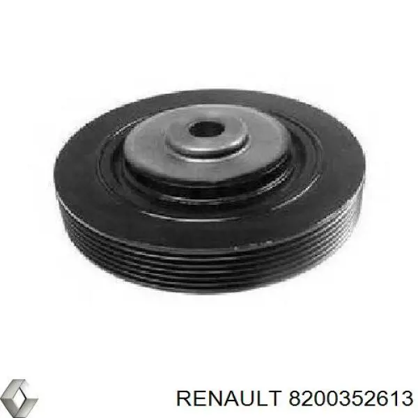 Nissan Qashqai 2 J11