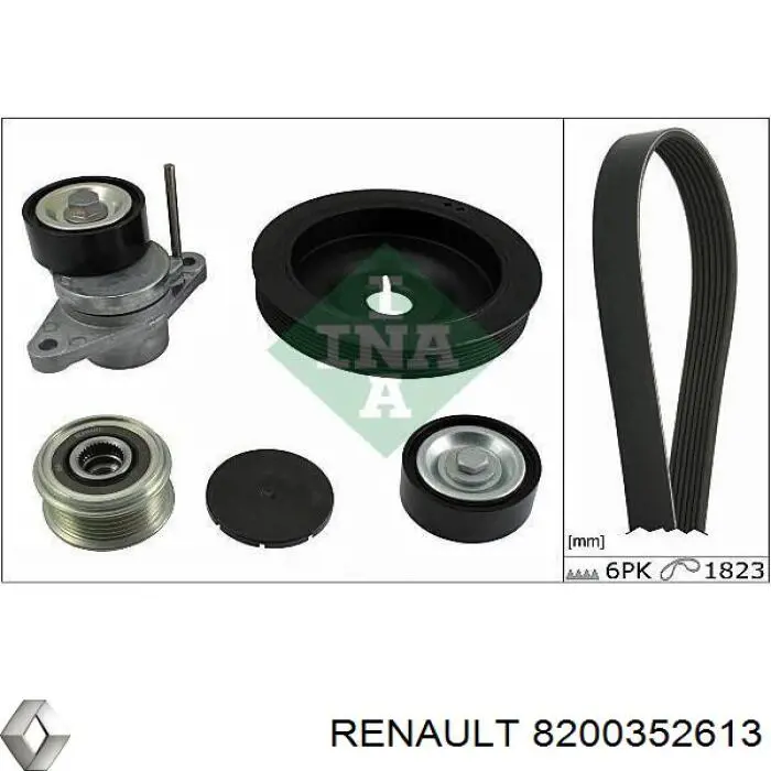 Nissan Qashqai 2 J11