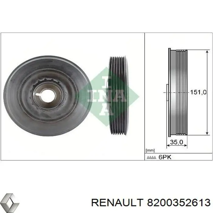 Nissan Qashqai 2 J11