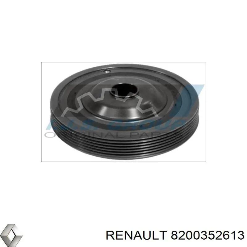 Nissan Qashqai 2 J11