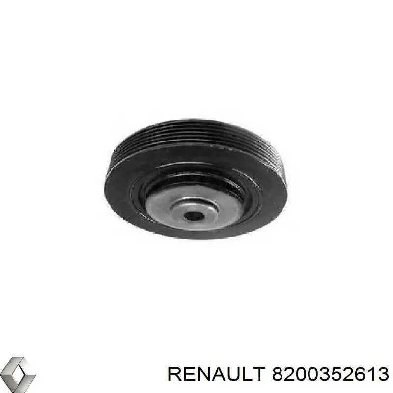 Nissan Qashqai 2 J11