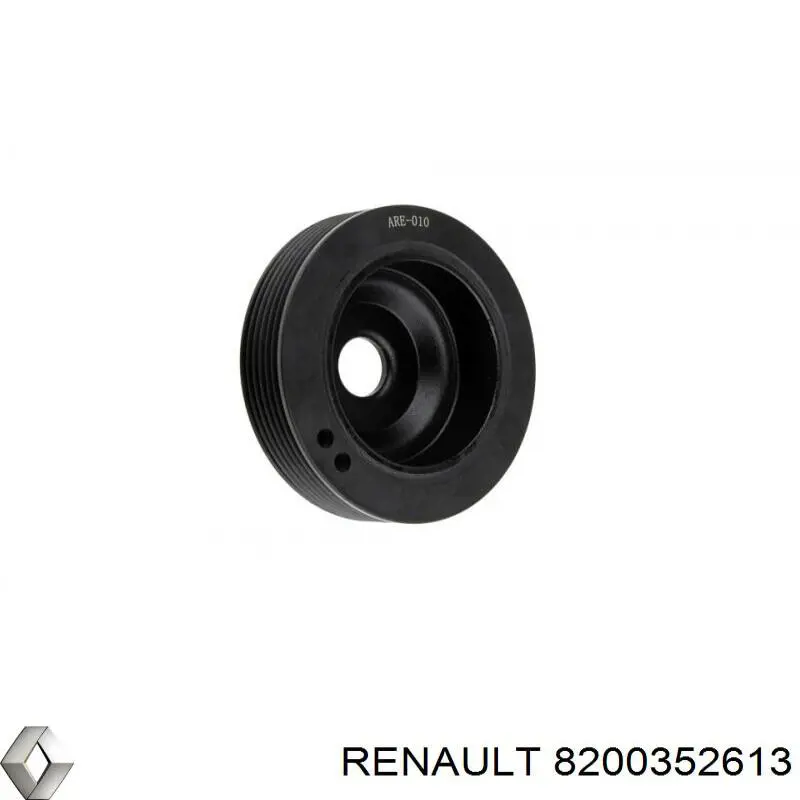 Nissan Qashqai 2 J11