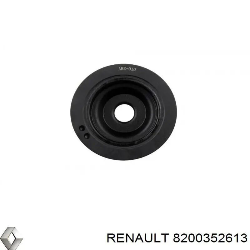 Nissan Qashqai 2 J11