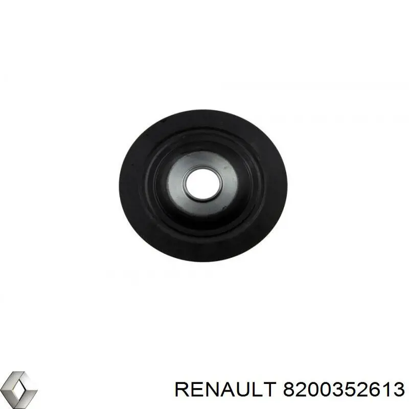 Nissan Qashqai 2 J11