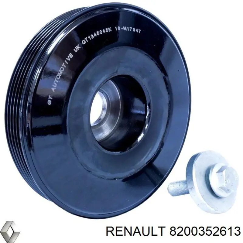 Nissan Qashqai 2 J11