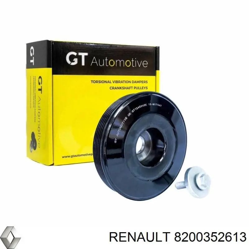 Nissan Qashqai 2 J11