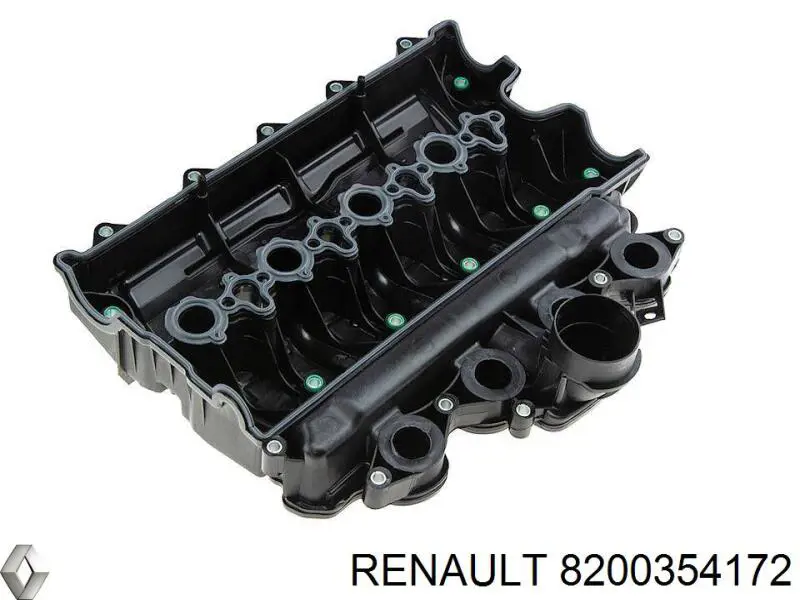  Renault (RVI) 8200354172 precio, desde  