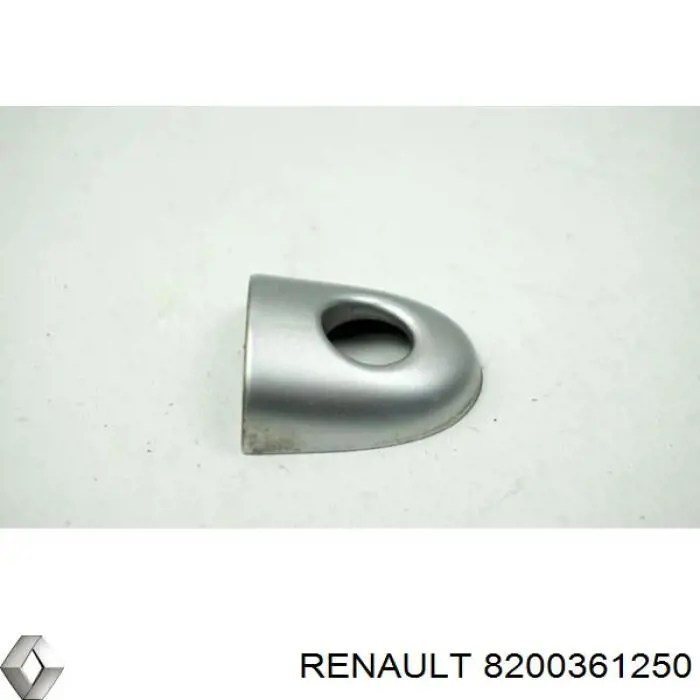 8200361250 Renault (RVI)