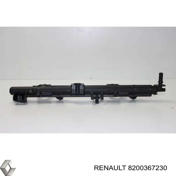 8200367230 Renault (RVI) Rampa de combustible