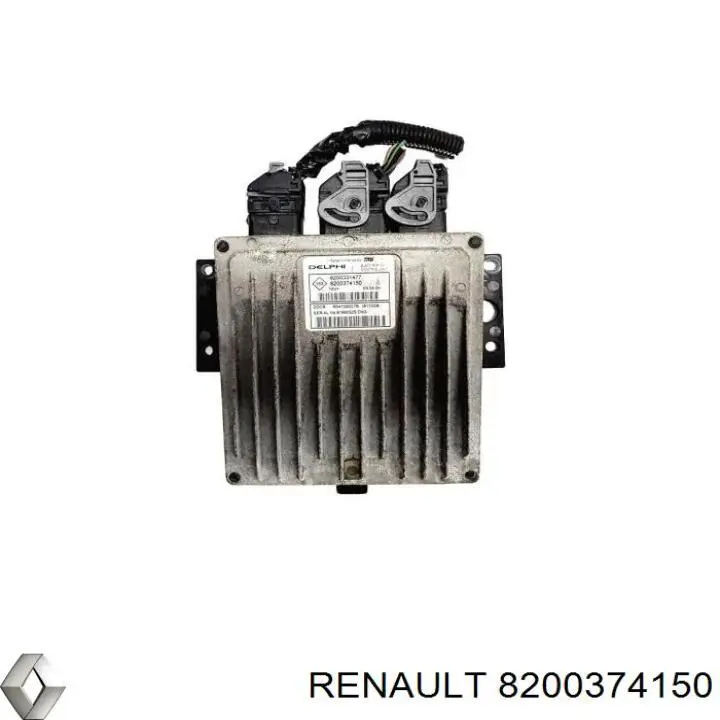 8200374150 Renault (RVI)