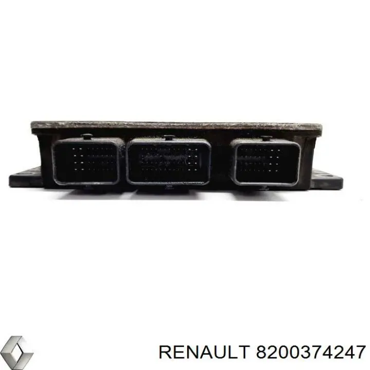 8200374247 Renault (RVI)