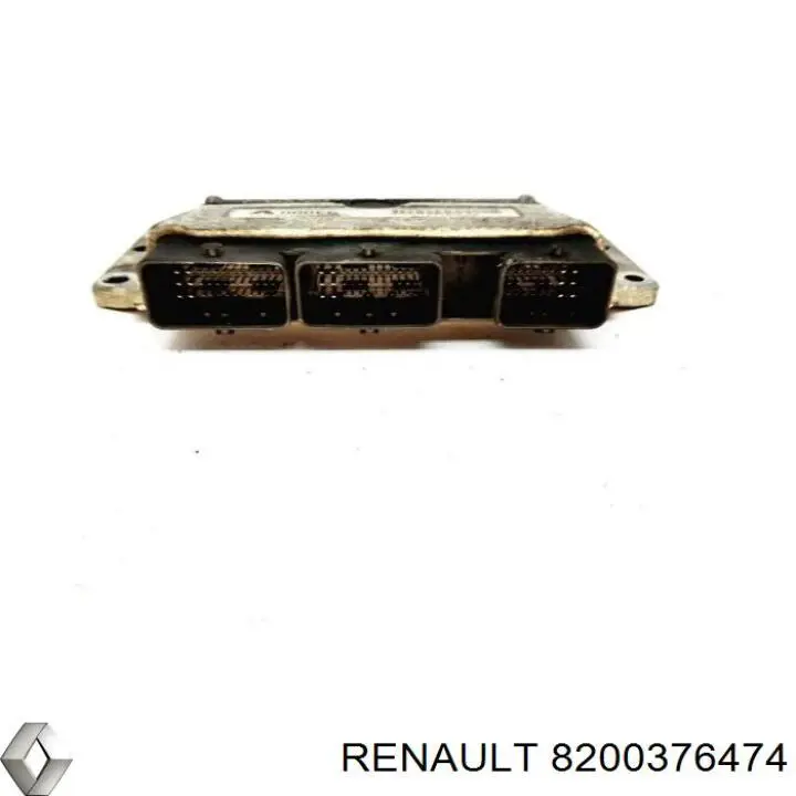  Renault (RVI) 8200376474 precio, desde 84,22 EUR