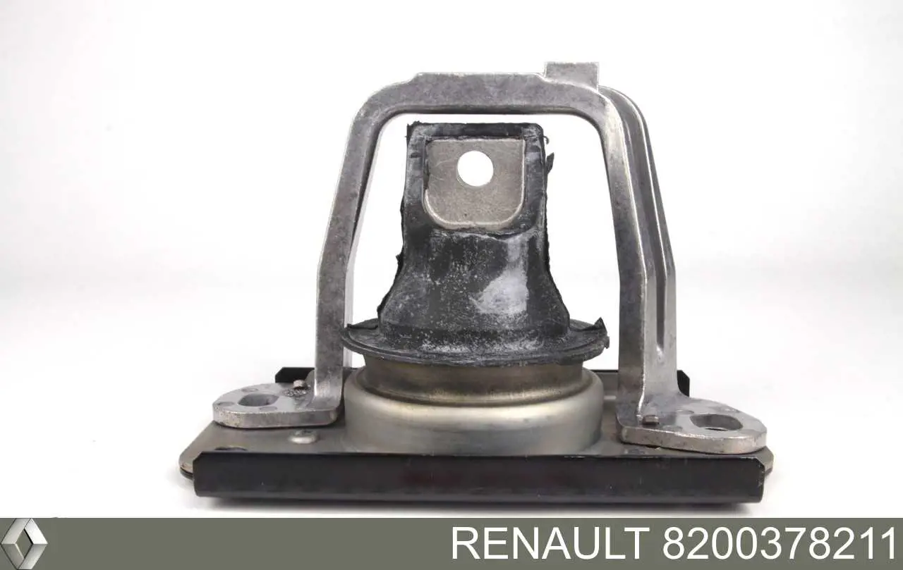 Soporte de motor derecho Renault (RVI) 8200378211 precio, desde 49,33 EUR