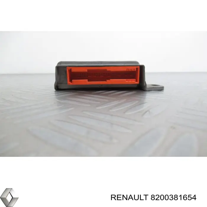 8200381654 Renault (RVI)