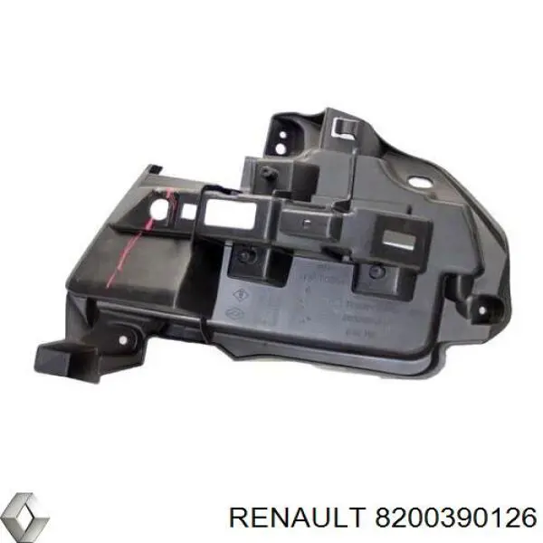 Comprar 603705 Polcar Rejilla frontal
