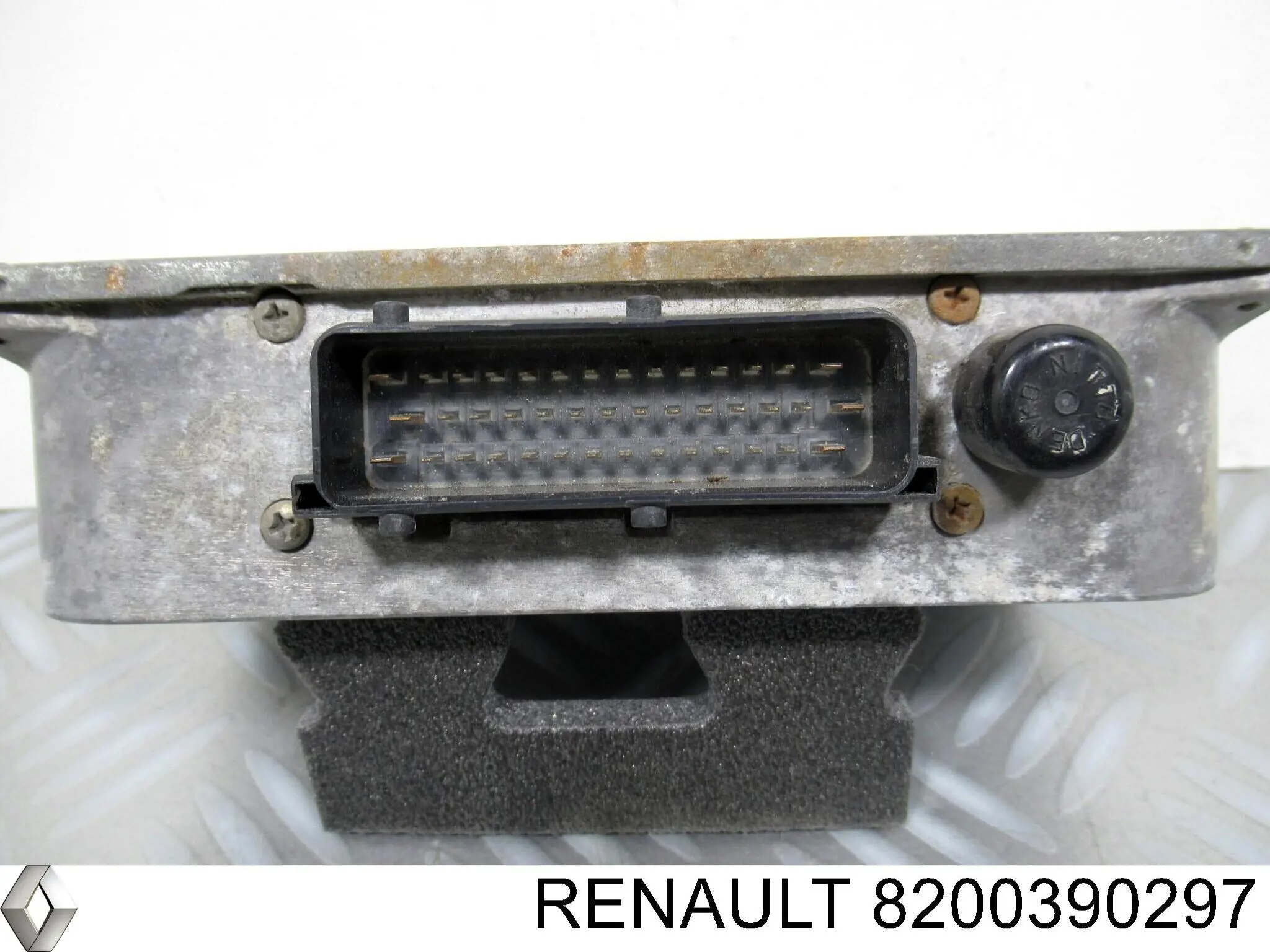 8200390297 Renault (RVI)