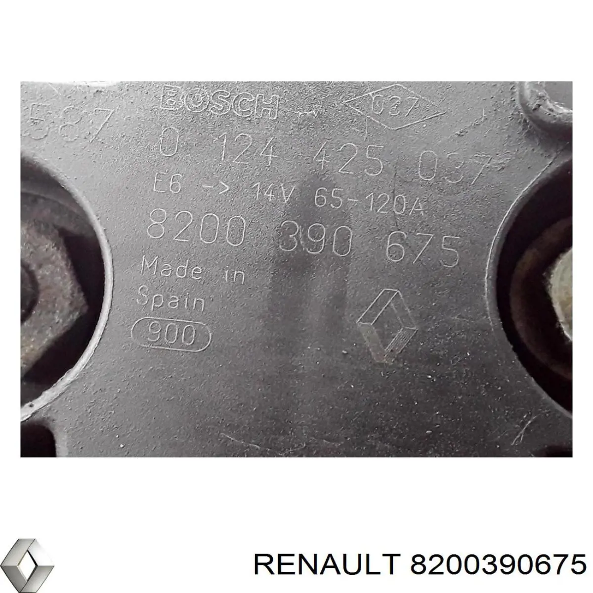 Nissan Qashqai 2 J11