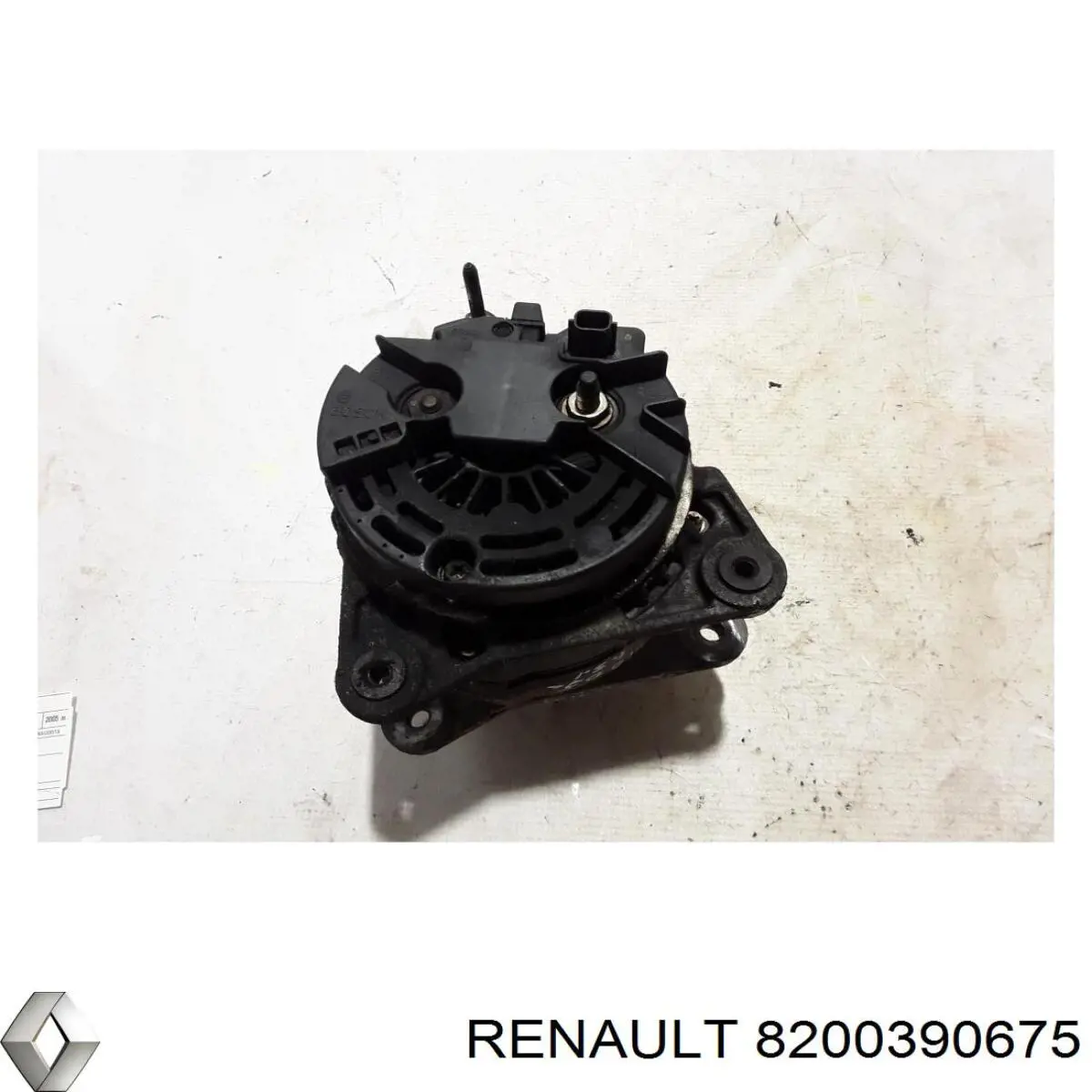 Nissan Qashqai 2 J11