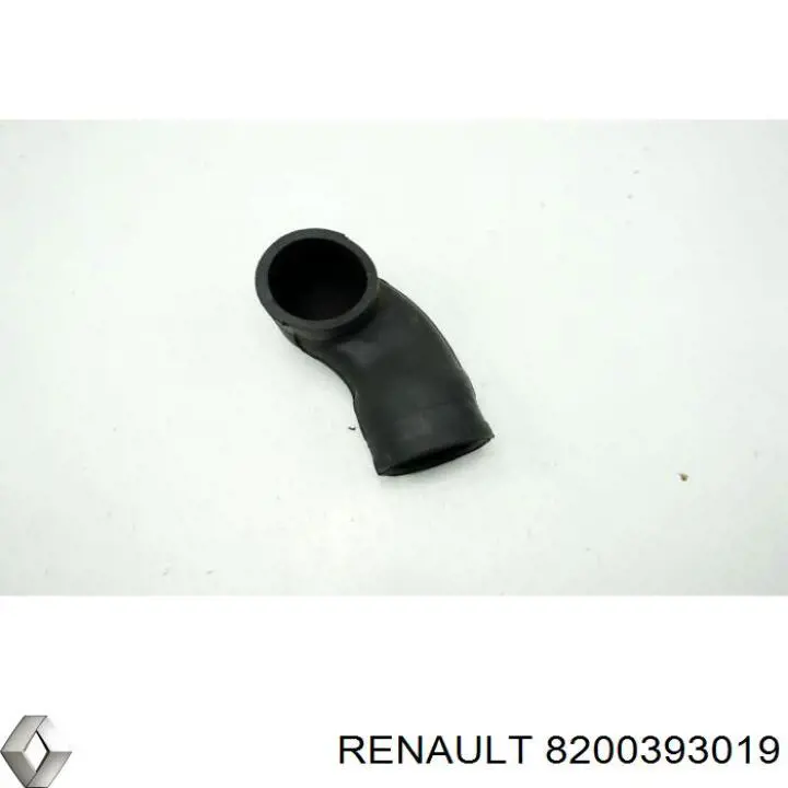 Comprar V461645 VEMO/Vaico Tubo del sistema de recirculación de gases de escape EGR