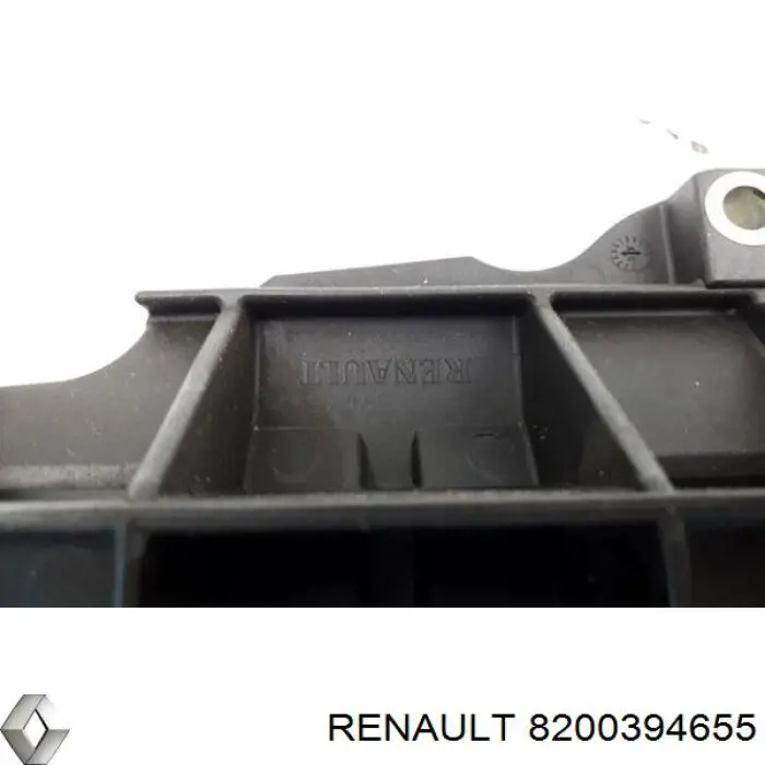 8200394655 Renault (RVI)