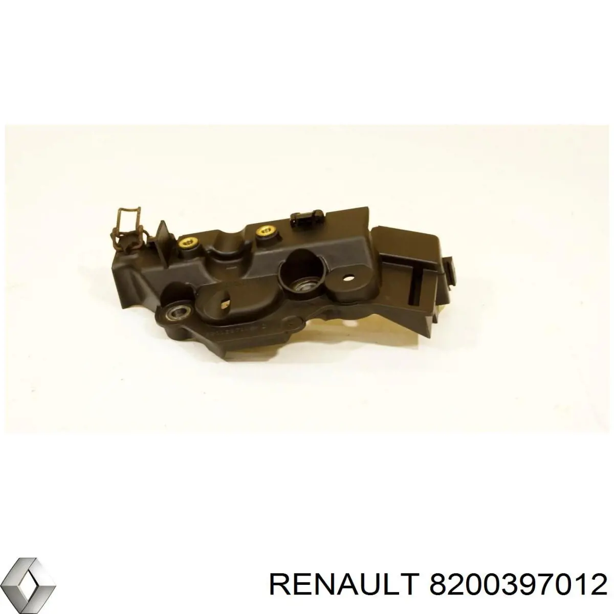 8200397012 Renault (RVI)