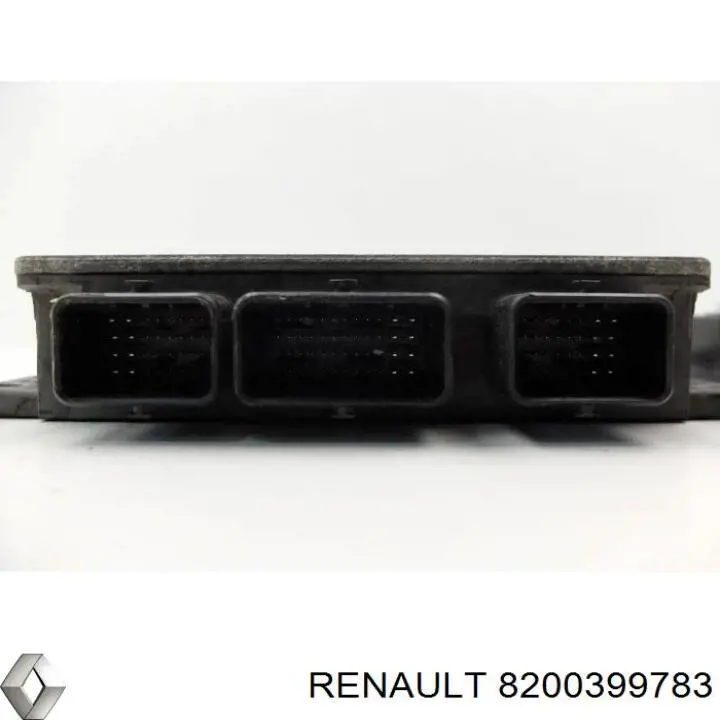 8200399783 Renault (RVI)