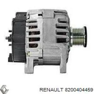 8200404459 Renault (RVI) alternador