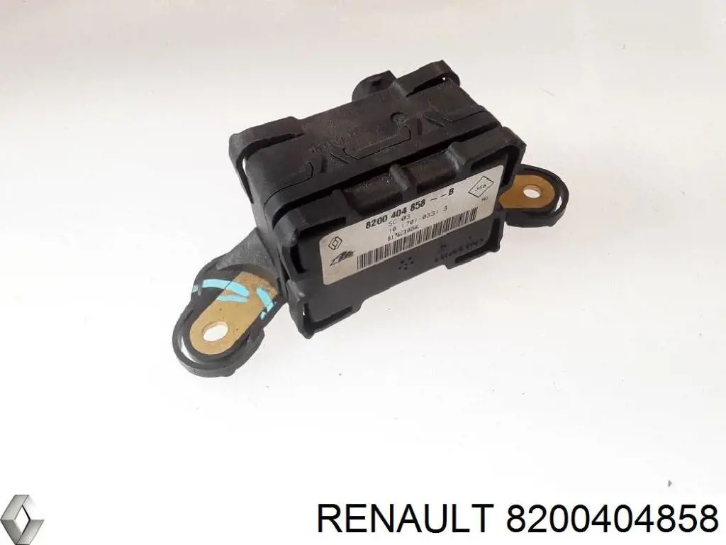 479305035R Renault (RVI)