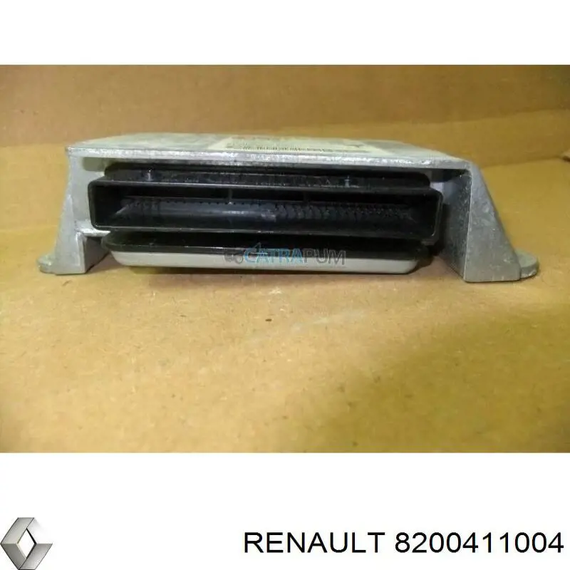  Renault (RVI) 8200411004 precio, desde 53,72 EUR