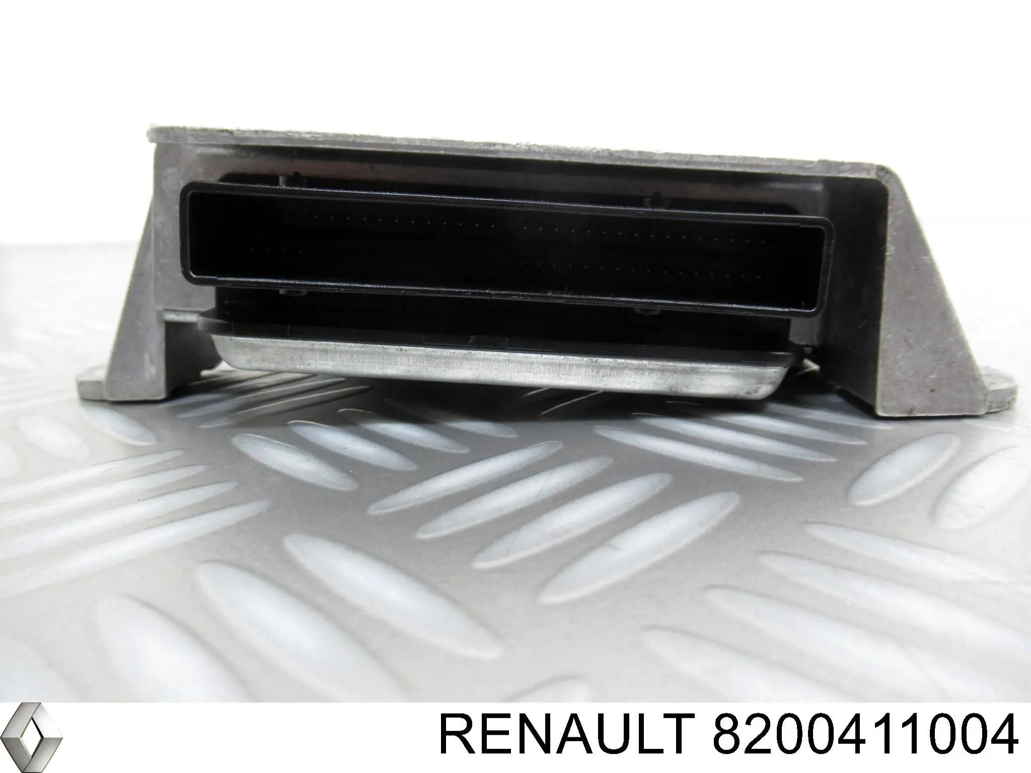 Comprar 8200411004 Renault (RVI) 