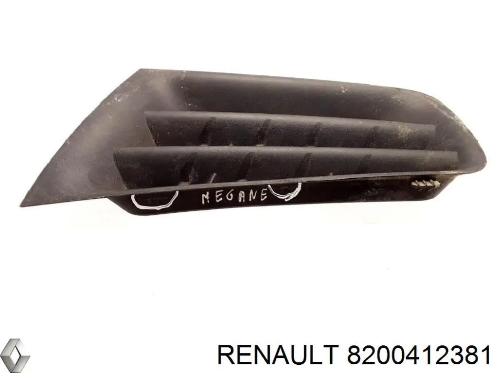  Renault (RVI) 8200412381 precio, desde 12,46 EUR