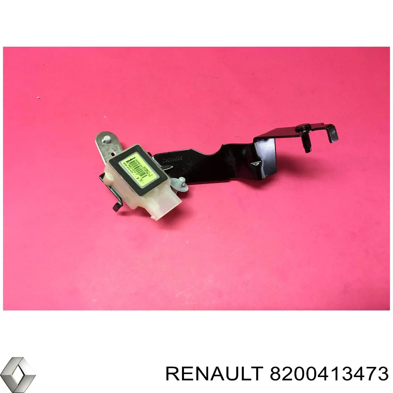  Renault (RVI) 8200413473 precio, desde 203,26 EUR