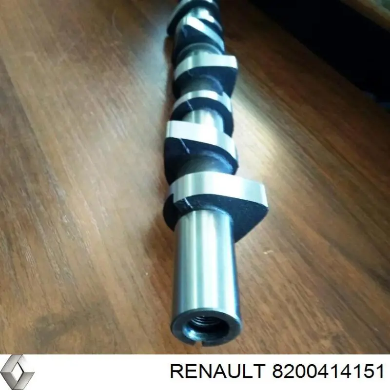 Té de tubo de embrague Renault (RVI) 8200414151 precio, desde 26,14 EUR