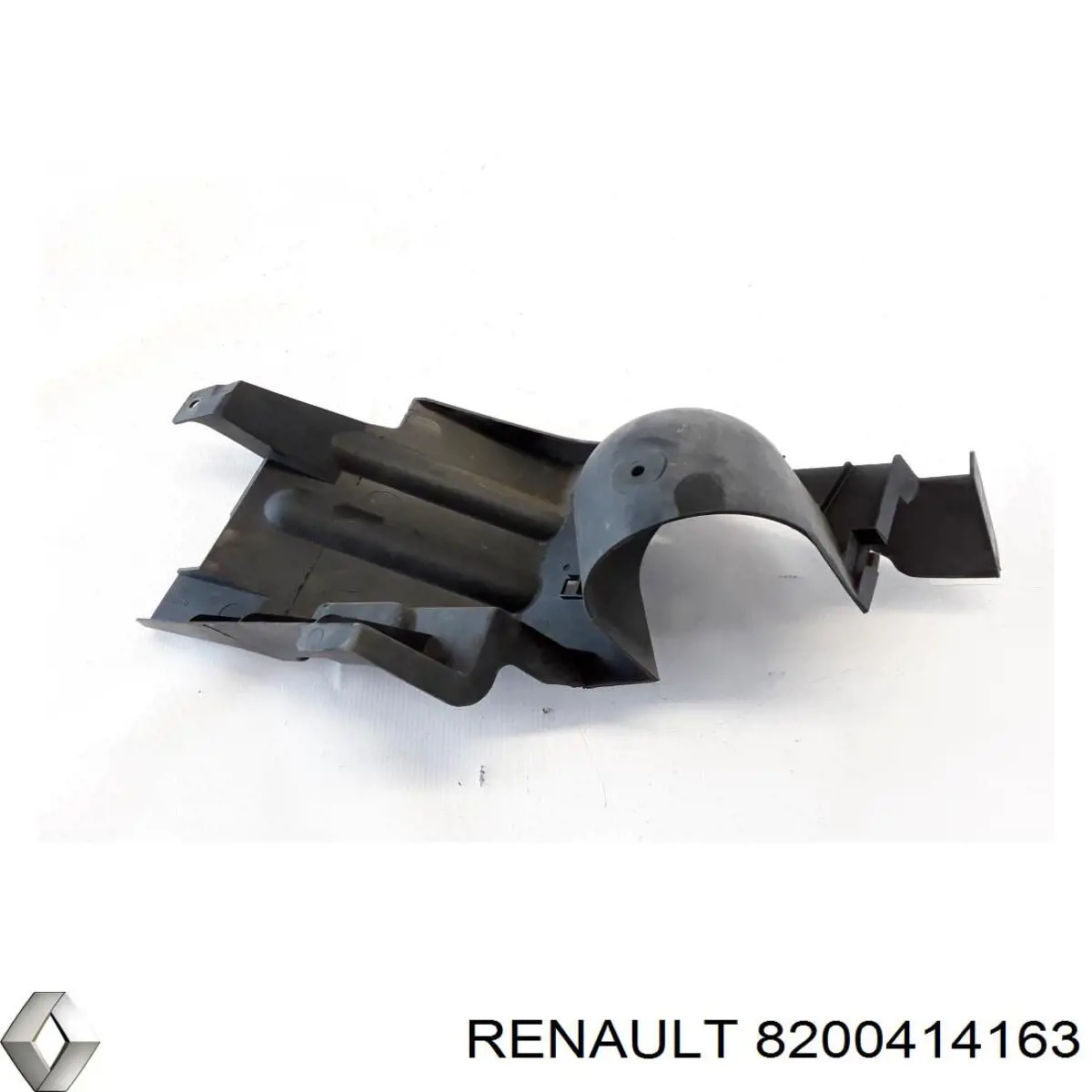 8200414163 Renault (RVI)