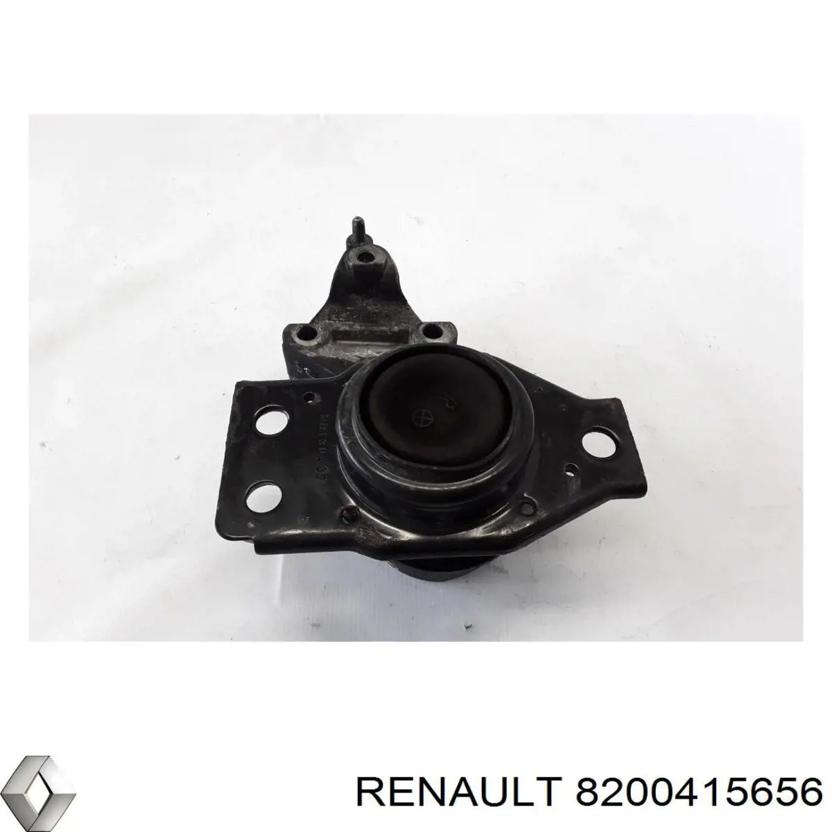 8200415656 Renault (RVI)