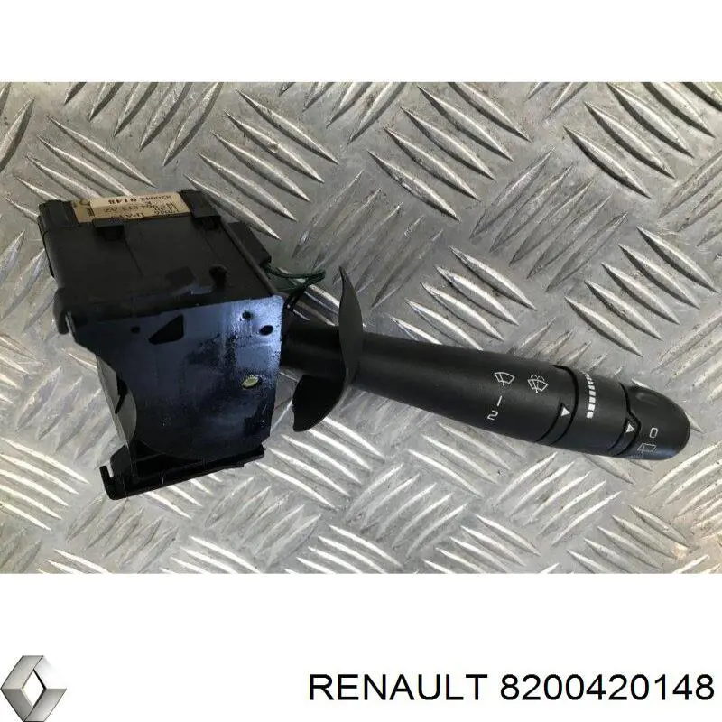 Anillo AIRBAG del volante Renault Espace 4 JK0