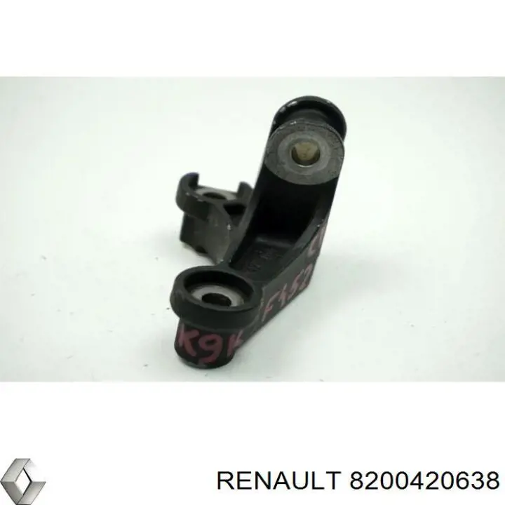  Renault (RVI) 8200420638 precio, desde  