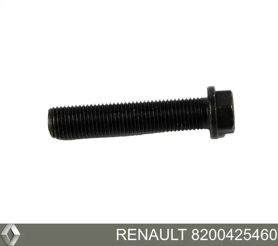 Comprar 8200425460 Renault (RVI) Tornillo de biela