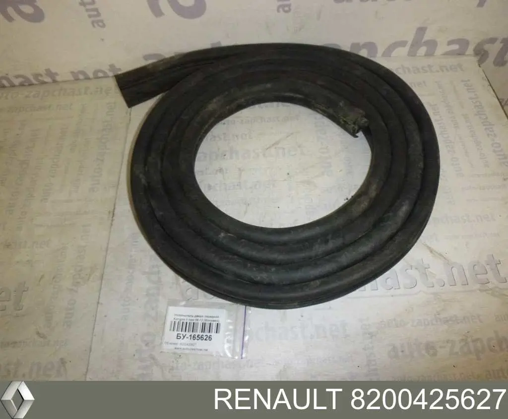  Renault (RVI) 8200425627 precio, desde 61,09 EUR