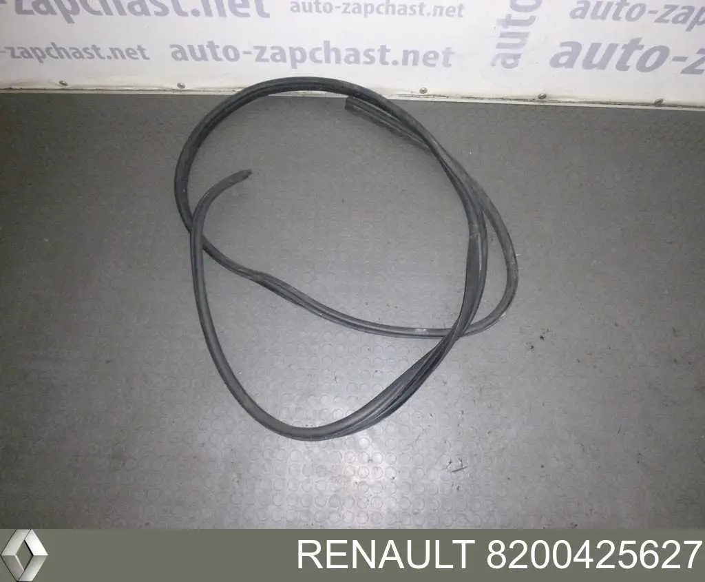 Comprar 8200425627 Renault (RVI) 