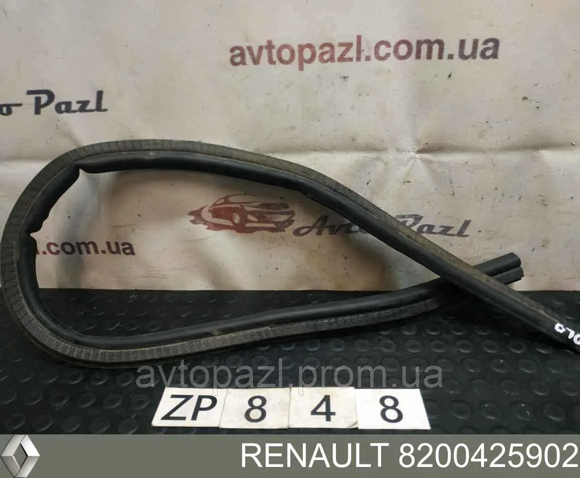 8200425902 Renault (RVI)