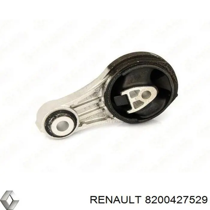 Soporte de motor delantero Renault (RVI) 8200427529 precio, desde 34,80 EUR