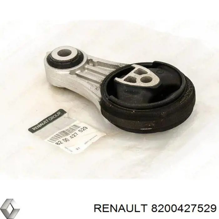 Comprar 8200427529 Renault (RVI) Soporte de motor delantero