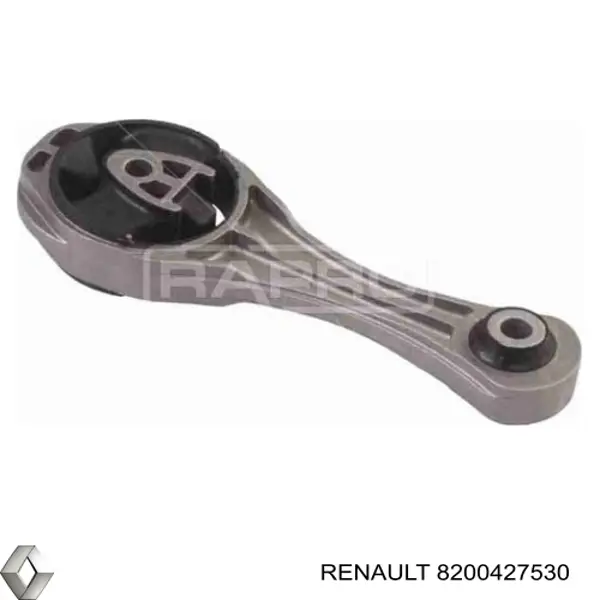 Soporte de motor delantero Renault (RVI) 8200427530 precio, desde 23,68 EUR